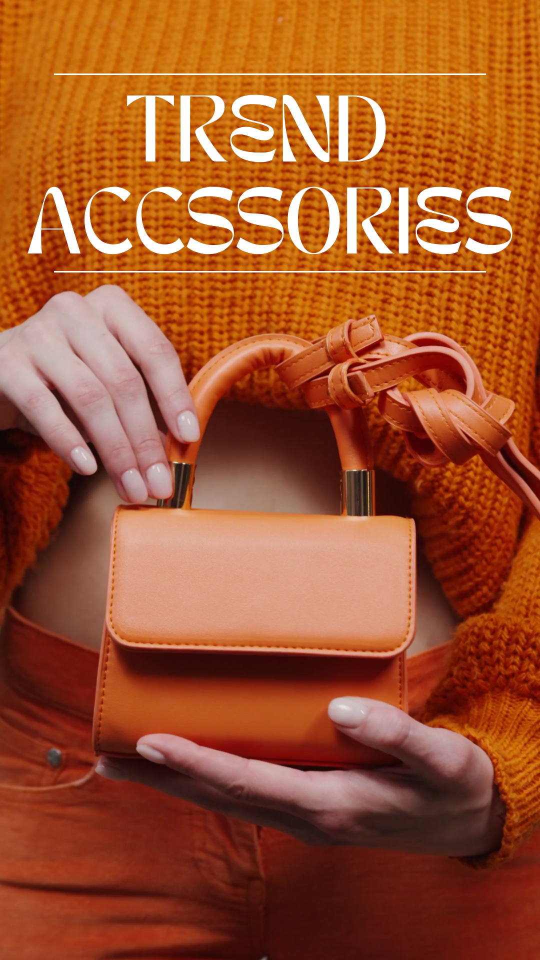 Trend Accessories